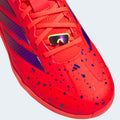 Adidas Adizero Impact 2.0 Shades Baseball Cleats