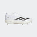 Adidas Adizero Electric 2.0 Metal Baseball Cleats