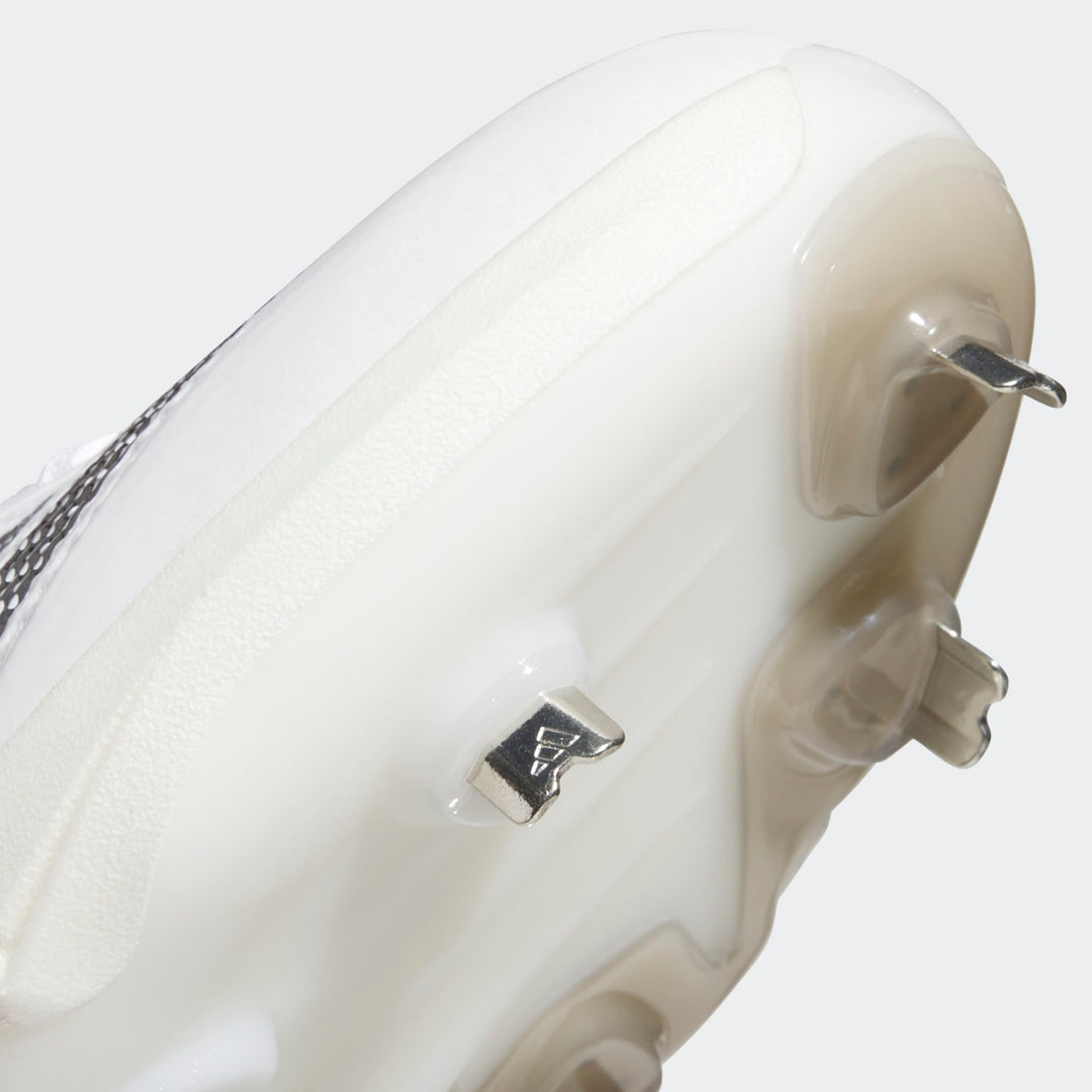 Adidas Adizero Electric 2.0 Metal Baseball Cleats