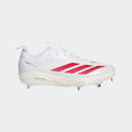 Adidas Adizero Electric 2.0 Metal Baseball Cleats