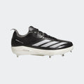 Adidas Adizero Electric 2.0 Metal Baseball Cleats