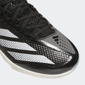 Adidas Adizero Electric 2.0 Metal Baseball Cleats