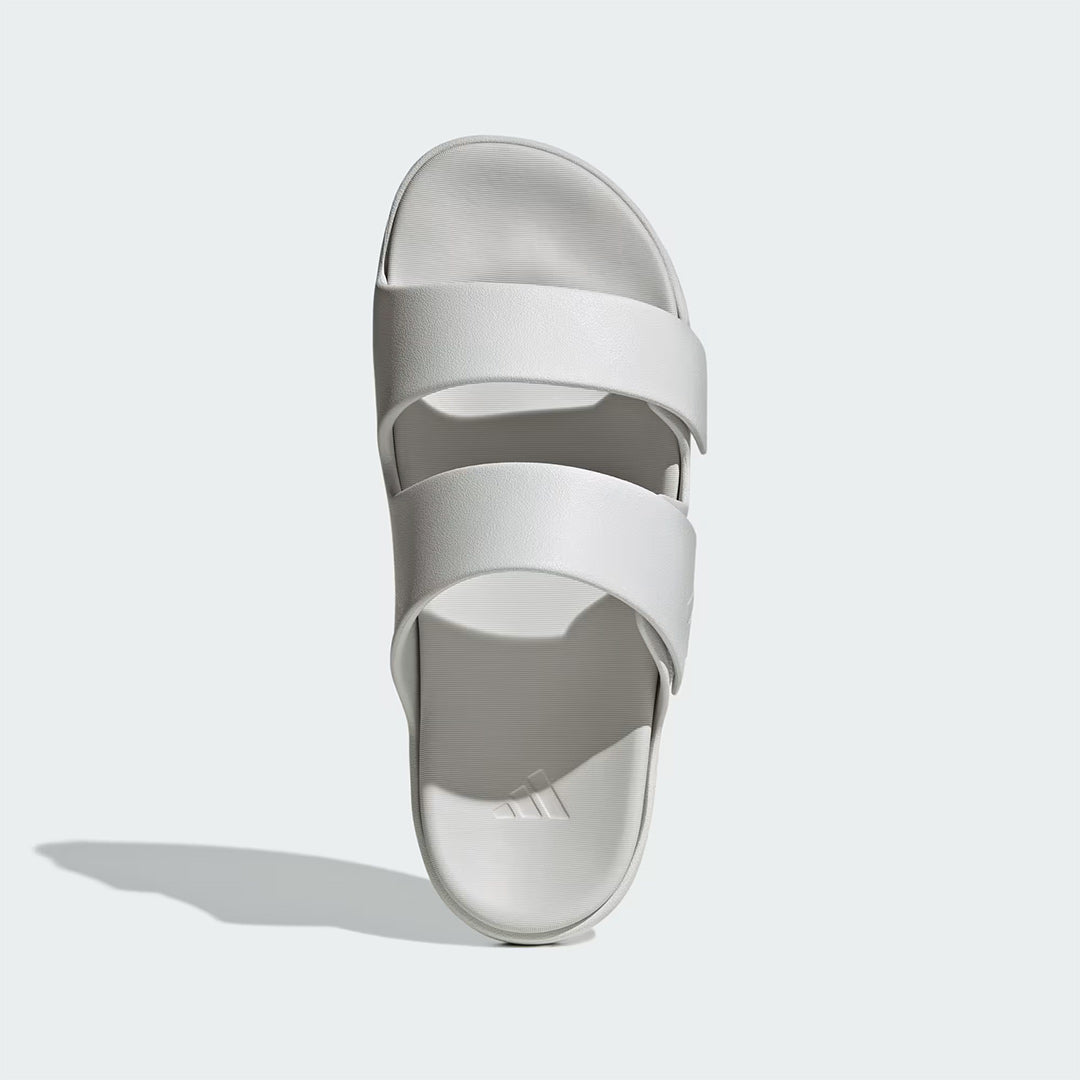 Adidas ZNSORY Sandals – Sully's Sports