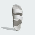 Adidas ZNSORY Sandals