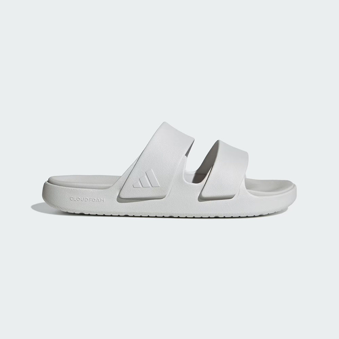 Adidas ZNSORY Sandals