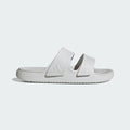 Adidas ZNSORY Sandals