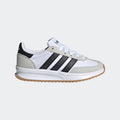 Adidas Run 70s 2.0 Kids Shoes