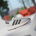 Adidas Run 70s 2.0 Kids Shoes