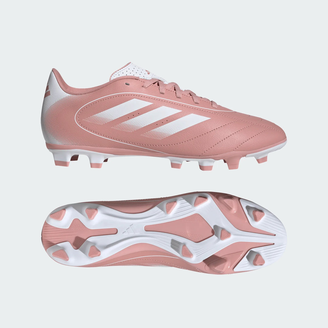 Adidas Goletto IX FG/MG Soccer Cleats