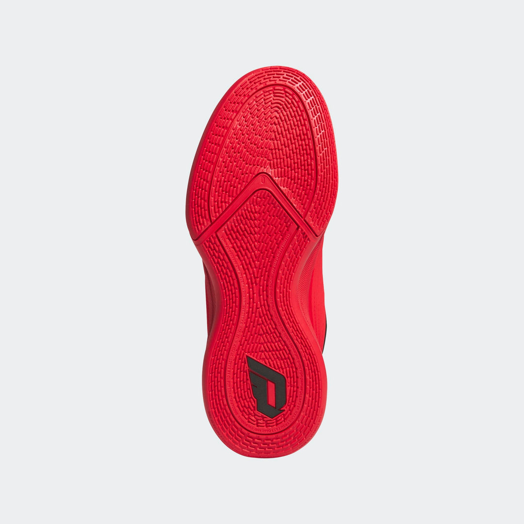 Adidas Dame X Basketball Shoes