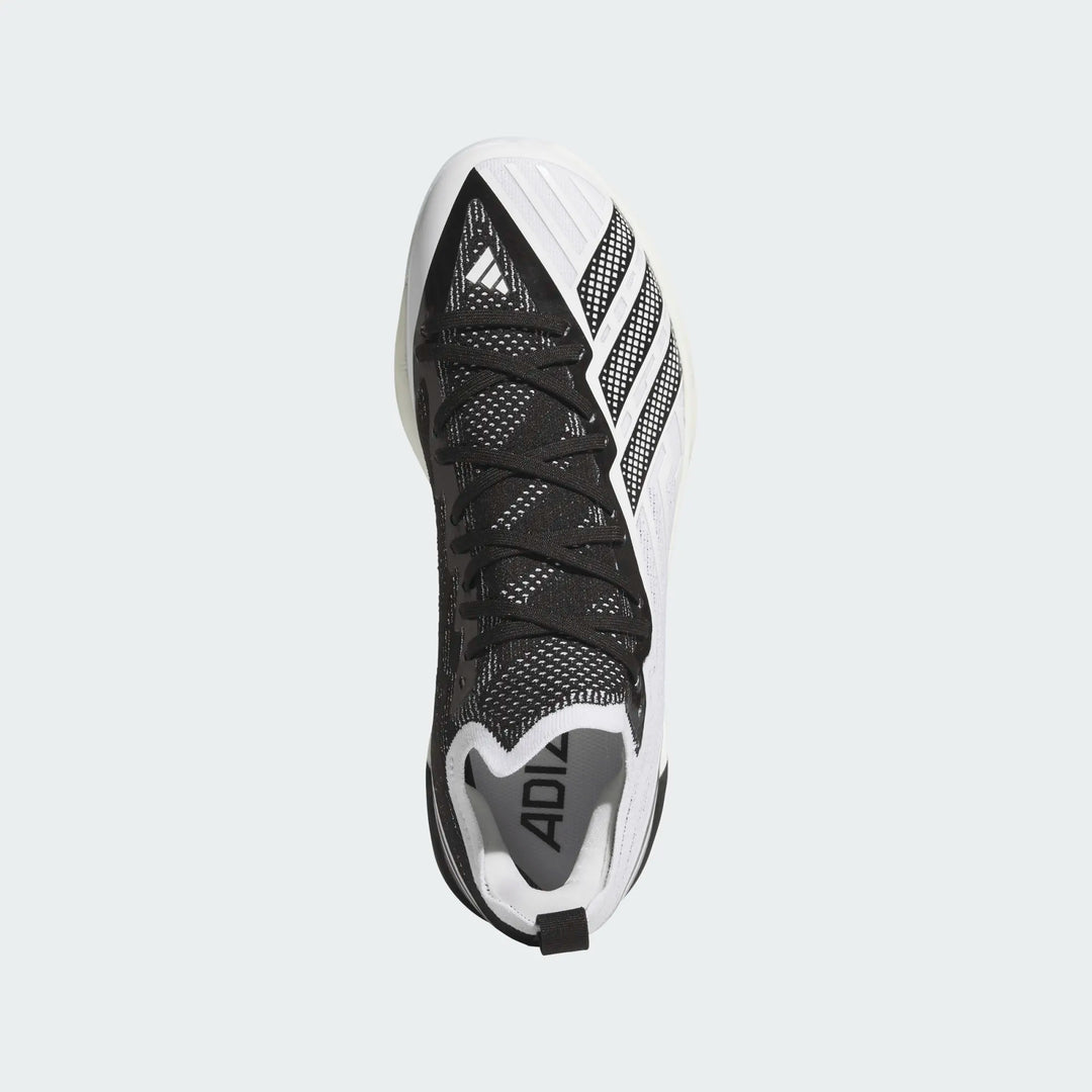Adidas Adizero Electric+ 3.0 Metal Baseball Cleats