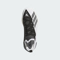 Adidas Adizero Electric+ 3.0 Metal Baseball Cleats