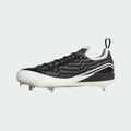 Adidas Adizero Electric+ 3.0 Metal Baseball Cleats