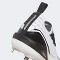 Adidas Adizero Electric+ 3.0 Metal Baseball Cleats
