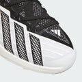 Adidas Adizero Electric+ 3.0 Metal Baseball Cleats