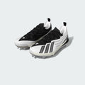 Adidas Adizero Electric+ 3.0 Metal Baseball Cleats