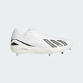 Adidas Adizero Electric 3.0 Metal Baseball Cleats