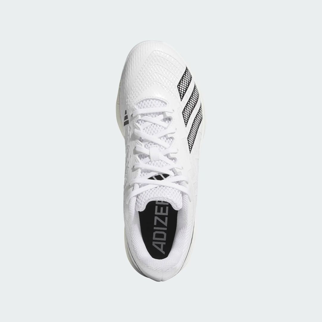 Adidas Adizero Electric 3.0 Metal Baseball Cleats