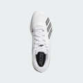 Adidas Adizero Electric 3.0 Metal Baseball Cleats