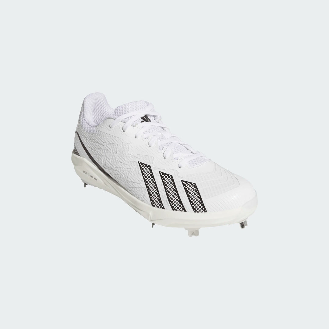 Adidas Adizero Electric 3.0 Metal Baseball Cleats