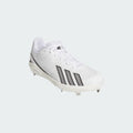 Adidas Adizero Electric 3.0 Metal Baseball Cleats