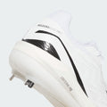 Adidas Adizero Electric 3.0 Metal Baseball Cleats