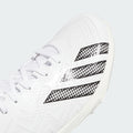 Adidas Adizero Electric 3.0 Metal Baseball Cleats