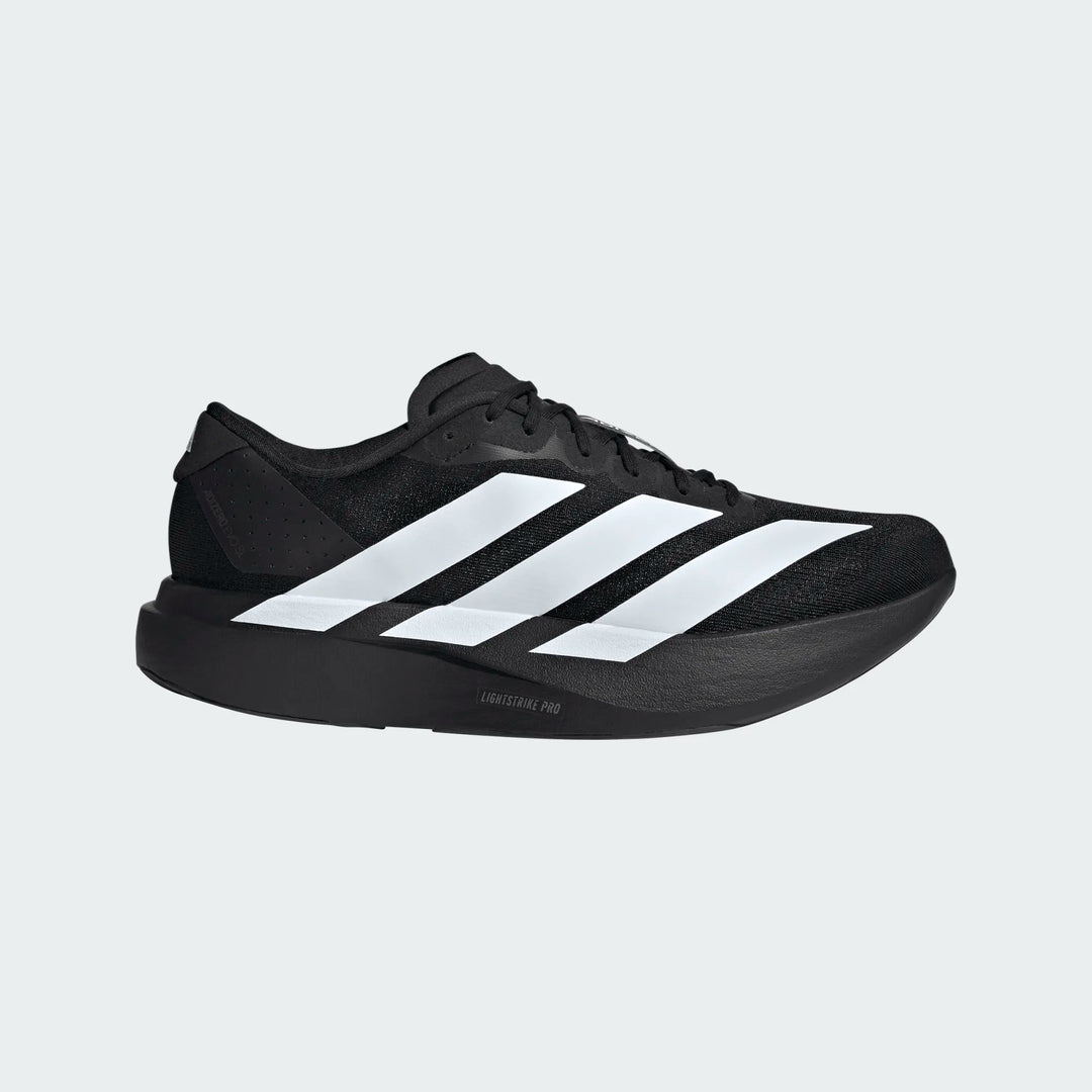 Adidas Adizero Evo SL Shoes