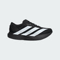 Adidas Adizero Evo SL Shoes