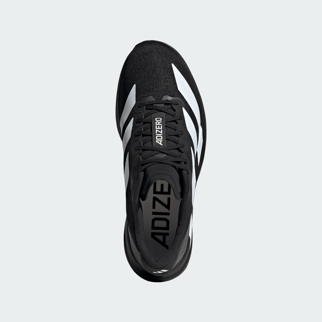 Adidas Adizero Evo SL Shoes
