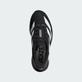 Adidas Adizero Evo SL Shoes