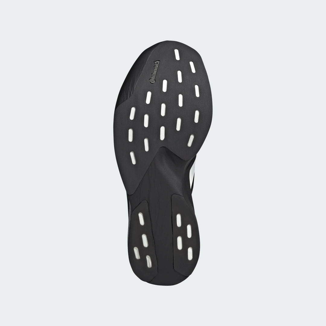 Adidas Adizero Evo SL Shoes