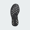 Adidas Adizero Evo SL Shoes