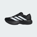 Adidas Adizero Evo SL Shoes