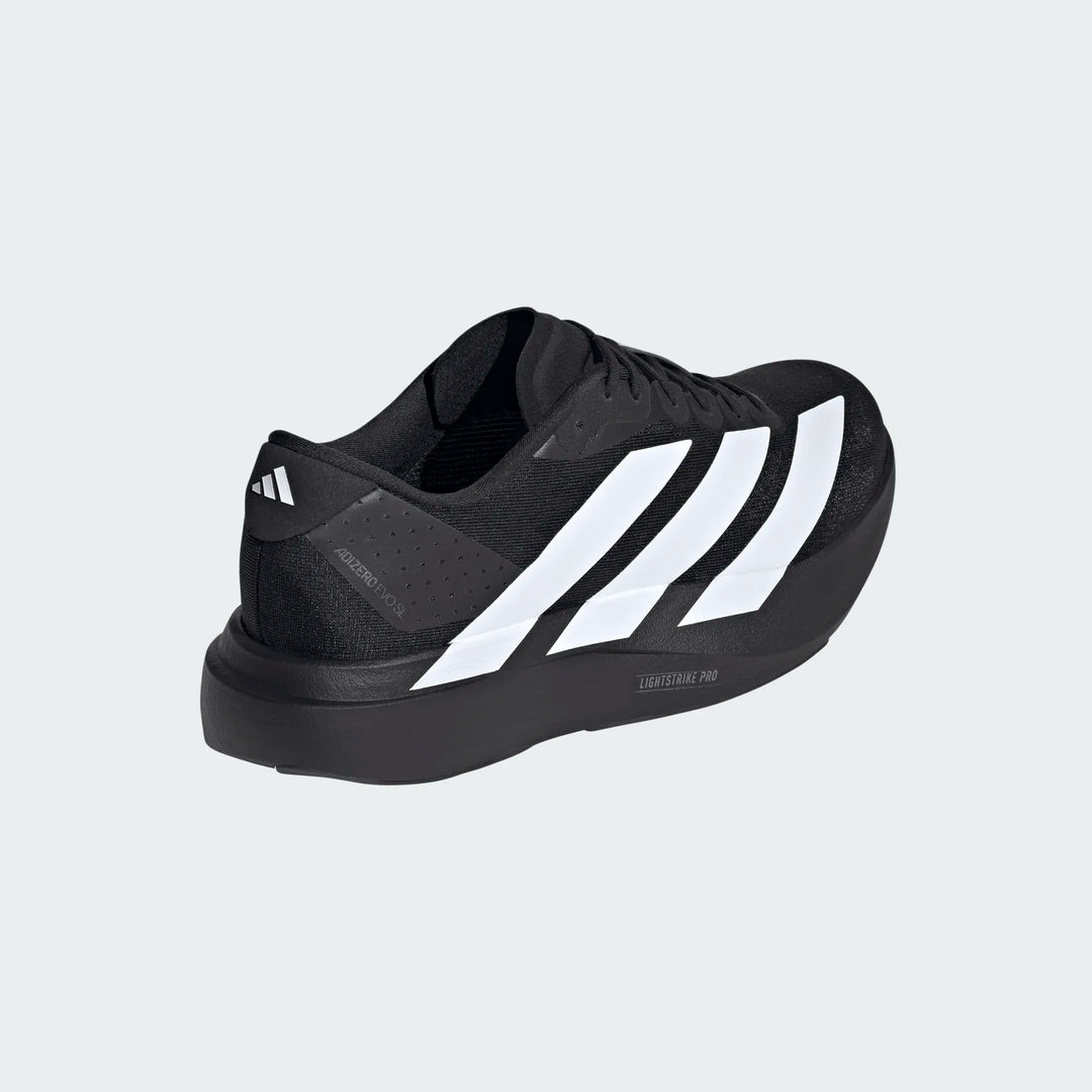 Adidas Adizero Evo SL Shoes