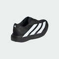 Adidas Adizero Evo SL Shoes