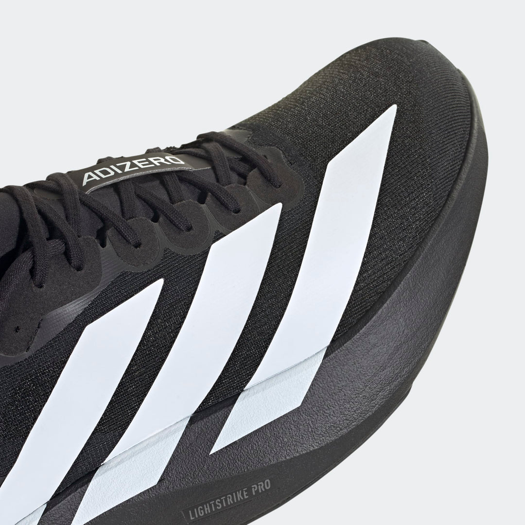 Adidas Adizero Evo SL Shoes