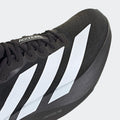 Adidas Adizero Evo SL Shoes