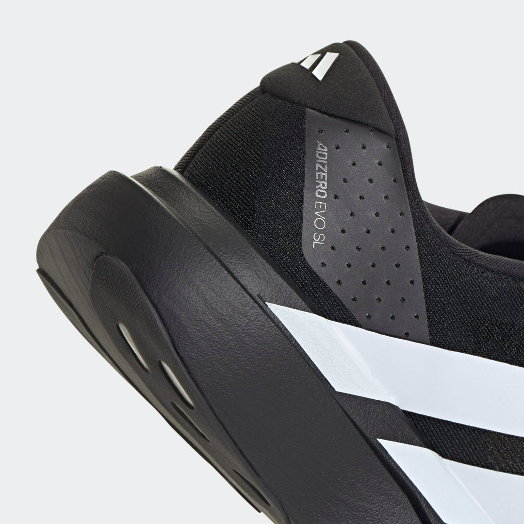 Adidas Adizero Evo SL Shoes