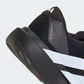 Adidas Adizero Evo SL Shoes