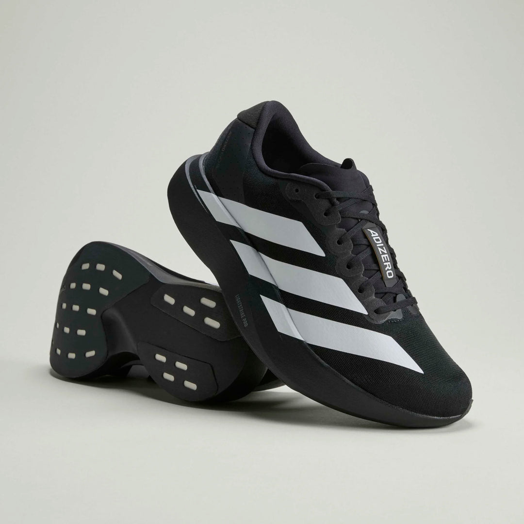 Adidas Adizero Evo SL Shoes