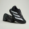 Adidas Adizero Evo SL Shoes