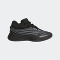 Adidas Dame X Kids Basketball Shoes