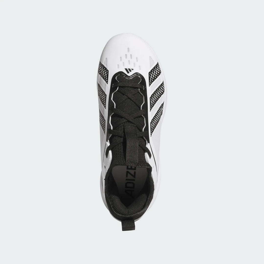 Adidas Adizero Impact TPU 3.0 Kids Baseball/Softball Cleats