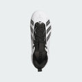 Adidas Adizero Impact TPU 3.0 Kids Baseball/Softball Cleats