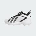 Adidas Adizero Impact TPU 3.0 Kids Baseball/Softball Cleats