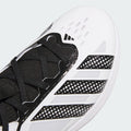 Adidas Adizero Impact TPU 3.0 Kids Baseball/Softball Cleats