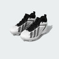 Adidas Adizero Impact TPU 3.0 Kids Baseball/Softball Cleats