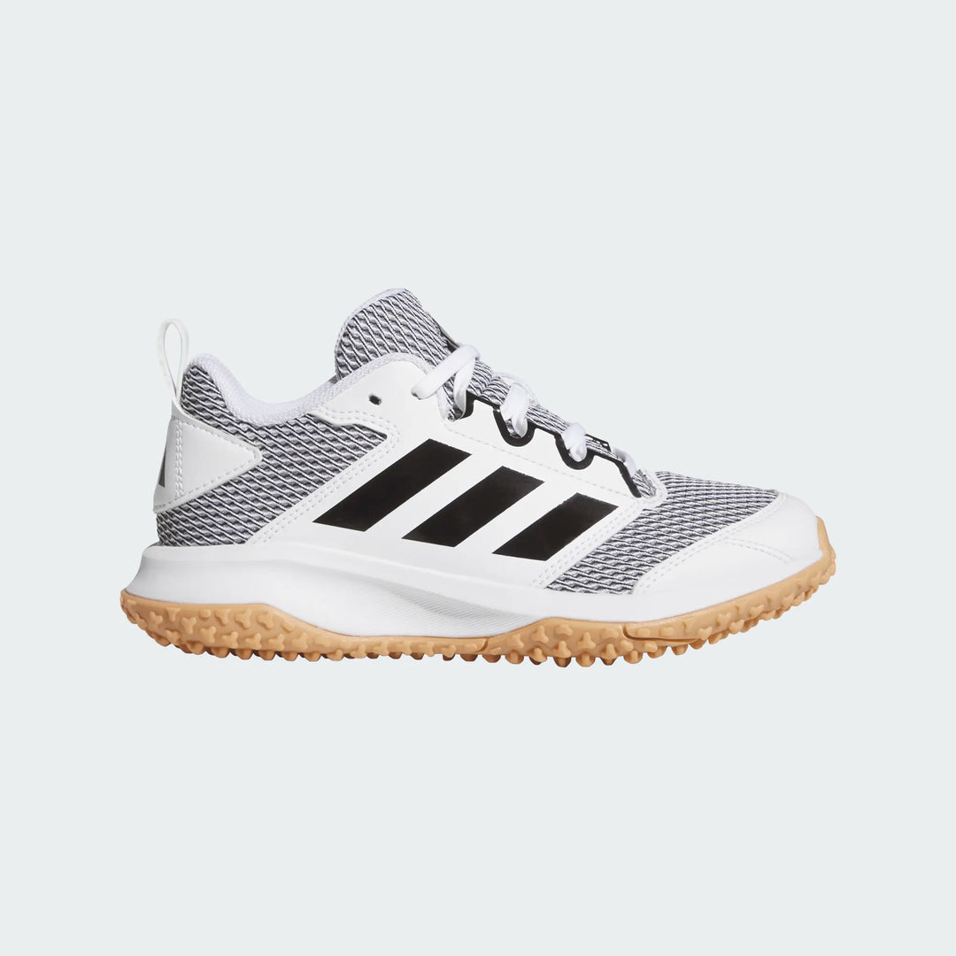 Adidas Adizero Impact Turf Kids 2.0 Baseball Shoes