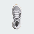 Adidas Adizero Impact Turf Kids 2.0 Baseball Shoes